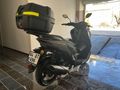 Sahibinden RKS Grace 202 Pro 