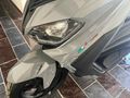 Sahibinden RKS Grace 202 Pro 