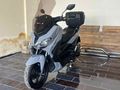 Sahibinden RKS Grace 202 Pro 