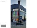 JH65 7 TON KUBOTA V2607 KENDİ SINIFININ YAKIT CİMRİSİ FULL SET