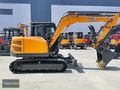 JH65 7 TON KUBOTA V2607 KENDİ SINIFININ YAKIT CİMRİSİ FULL SET