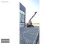 JH65 7 TON KUBOTA V2607 KENDİ SINIFININ YAKIT CİMRİSİ FULL SET