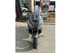 Sahibinden Kanuni Seha 150 