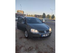 Sahibinden Otomatik Golf 1.6 Comfortline 2005 Model
