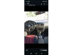 Sahibinden Volkswagen Bora 1.6 Comfortline 2001 Model