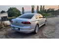 ÖĞRETMENDEN VW PASSAT B8  2.0 TDi HİGHLİNE 2018