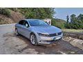 ÖĞRETMENDEN VW PASSAT B8  2.0 TDi HİGHLİNE 2018