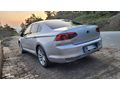 ÖĞRETMENDEN VW PASSAT B8  2.0 TDi HİGHLİNE 2018