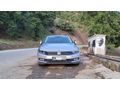 ÖĞRETMENDEN VW PASSAT B8  2.0 TDi HİGHLİNE 2018