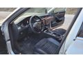 ÖĞRETMENDEN VW PASSAT B8  2.0 TDi HİGHLİNE 2018