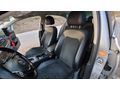 ÖĞRETMENDEN VW PASSAT B8  2.0 TDi HİGHLİNE 2018