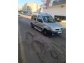 2006 model otomobil ruhsatlı masrafsız Kangoo