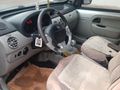 2006 model otomobil ruhsatlı masrafsız Kangoo