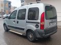 2006 model otomobil ruhsatlı masrafsız Kangoo