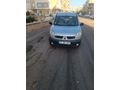 2006 model otomobil ruhsatlı masrafsız Kangoo