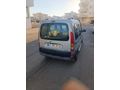 2006 model otomobil ruhsatlı masrafsız Kangoo