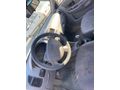 Sahibinden Hyundai Accent 1.3 Admire 2004 Model 