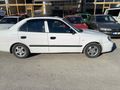 Sahibinden Hyundai Accent 1.3 Admire 2004 Model 