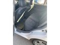 Sahibinden Hyundai Accent 1.3 Admire 2004 Model 