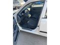 Sahibinden Hyundai Accent 1.3 Admire 2004 Model 
