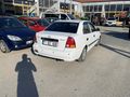 Sahibinden Hyundai Accent 1.3 Admire 2004 Model 
