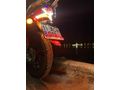 Sahibinden Kuba Cristal 50 