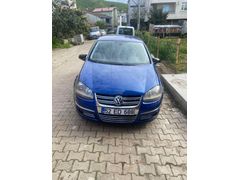 Sahibinden Volkswagen Golf 1.6 FSi Comfortline 2004 Model 