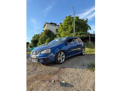 Sahibinden Volkswagen Golf 1.6 FSi Comfortline 2004 Model 