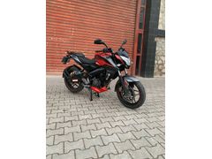 Sahibinden Bajaj Pulsar 200 NS ABS 