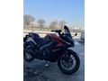 Sahibinden Bajaj Pulsar 200 RS A
