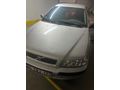 Sahibinden Volvo S40 1.6 2001 Model