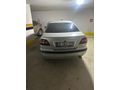 Sahibinden Volvo S40 1.6 2001 Model
