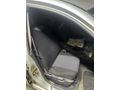 Sahibinden Volvo S40 1.6 2001 Model
