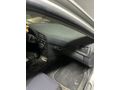 Sahibinden Volvo S40 1.6 2001 Model