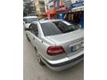 Sahibinden Volvo S40 1.6 2001 Model
