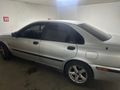 Sahibinden Volvo S40 1.6 2001 Model