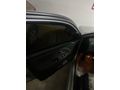 Sahibinden Volvo S40 1.6 2001 Model