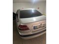 Sahibinden Volvo S40 1.6 2001 Model