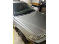 Sahibinden Volvo S40 1.6 2001 Model