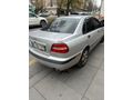 Sahibinden Volvo S40 1.6 2001 Model