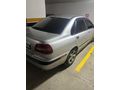 Sahibinden Volvo S40 1.6 2001 Model