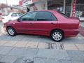 Acil Satılık 2004 Maria