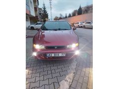 Sahibinden Fiat Marea 1.6 Liberty 2004 Model