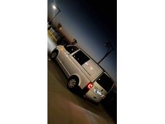 140 lık  Sahibinden Volkswagen Transporter 2.0 TDI City Van 2015 Model 