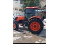 Sahibinden Kubota M 9540 