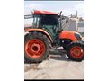 Sahibinden Kubota M 9540 