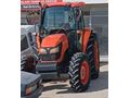 Sahibinden Kubota M 9540 