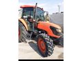 Sahibinden Kubota M 9540 
