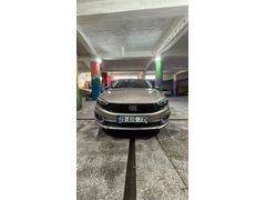 Sahibinden Fiat Egea 1.4 Fire Easy Plus 2022 Model