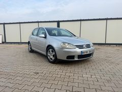 Sahibinden Volkswagen Golf 1.4 TSi Midline 2009 Model 